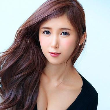 我妻里帆(あがつまりほ)