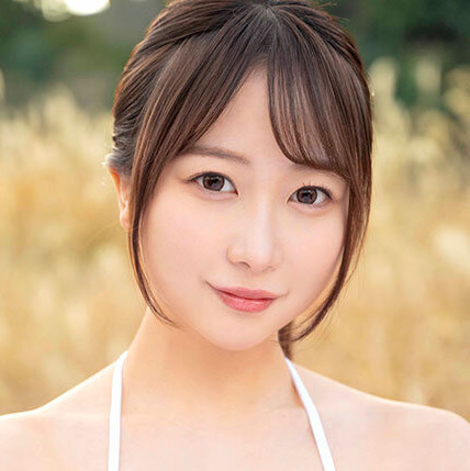 雨井理奈(あまいりな)