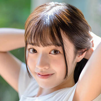 葵ななせ(あおいななせ)