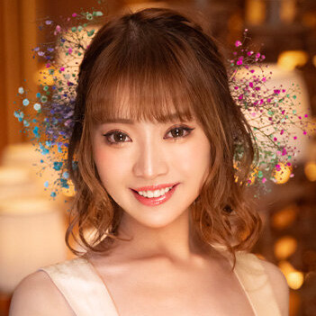 一条のぞみ(いちじょうのぞみ)