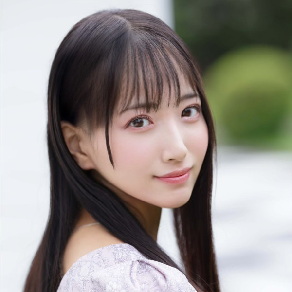 池上乙葉(いけがみおとは)