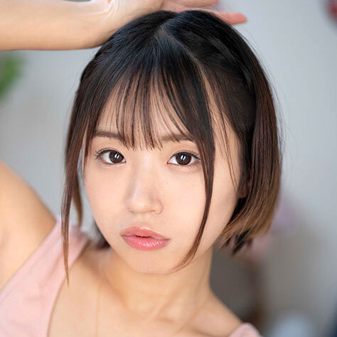 菊池はる(きくちはる)