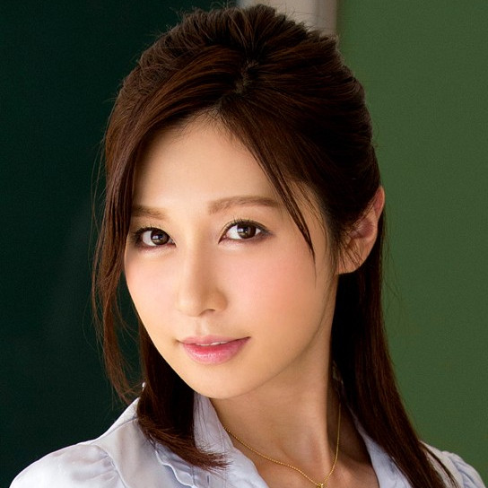 佐々木あき(ささきあき)