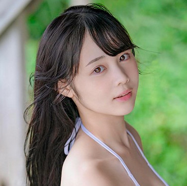 白川ゆず(しらかわゆず)