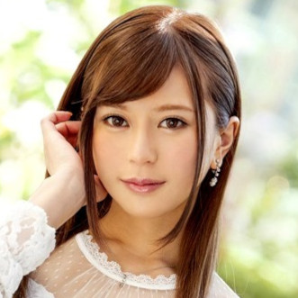 悠月リアナ(ゆづきりあな)