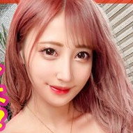 ちゃんるな(はぴまる)