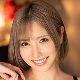 春陽モカ(はるひもか)