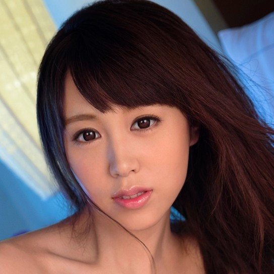 宝生リリー(ほうしょうりりー)