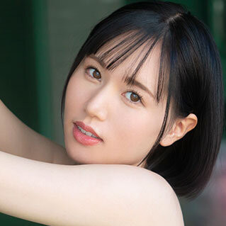 如月りいさ(きさらぎりいさ)