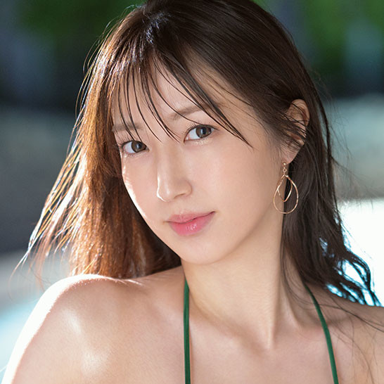 二階堂麗(あかね麗)