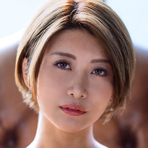 推川ゆうり(おしかわゆうり)