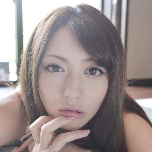 桜井あゆ(さくらいあゆ)