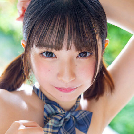 空野きら(そらのきら)