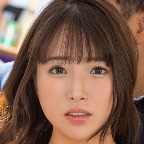 橘内ひなた(たちばなひなた)