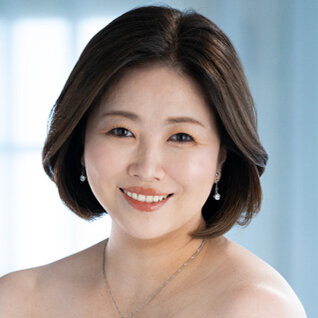 寺島志保(てらしましほ)