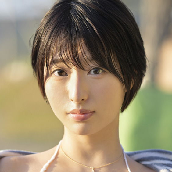 桃果あかり(とうかあかり)