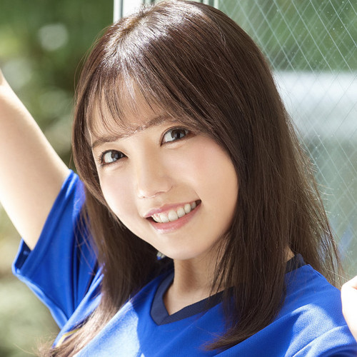 冨安れおな(とみやすれおな)