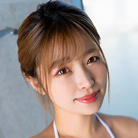 椿りか(つばきりか)