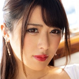 辻井ほのか(つじいほのか)