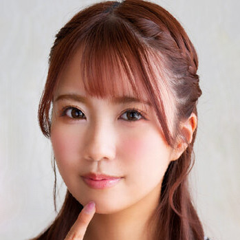 和久井美兎(わくいみと)