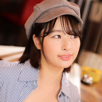 藤北真緒(ふじきたまお)