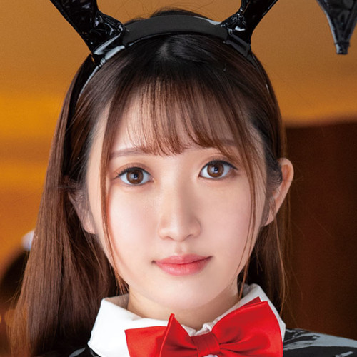 姫乃めい(ひめのめい)