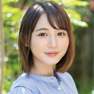 日向ゆら(広瀬みつき)