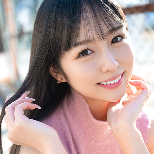 本城はな(ほんじょうはな)の風俗在籍情報