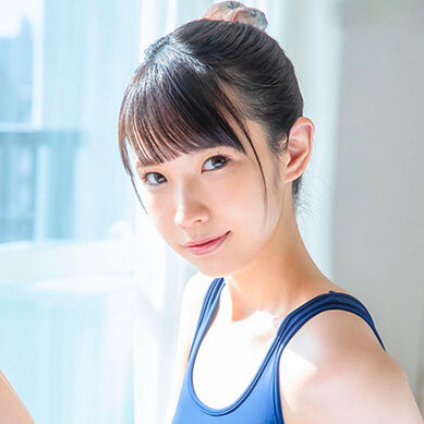 希咲那奈(きさきなな)