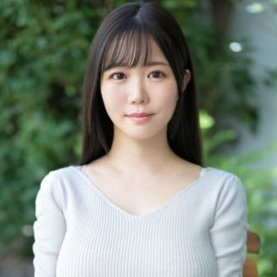 恋音まい(こいねまい)