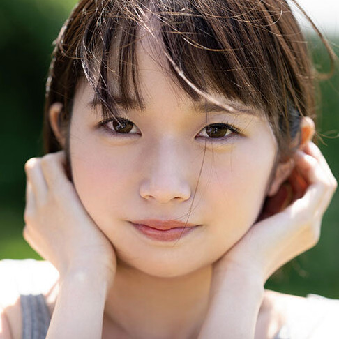 松岡美桜(まつおかみおう)