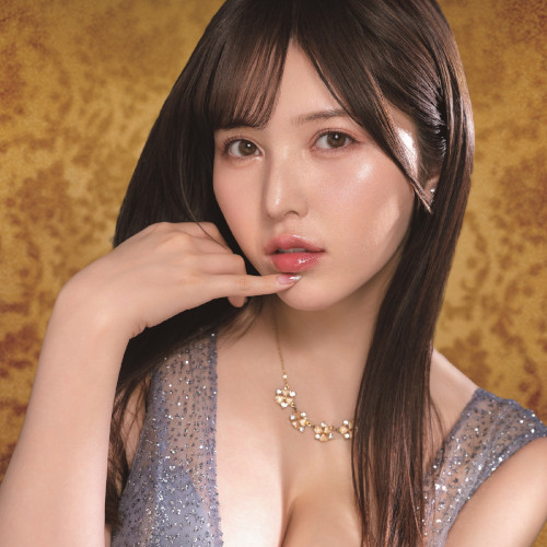 宮本留衣(みやもとるい)