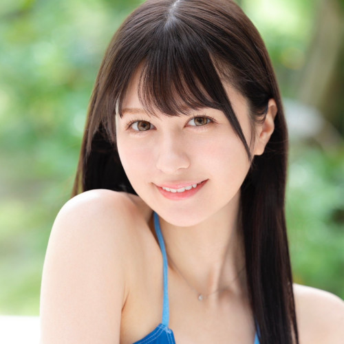 桃咲ノア(水色ノア)