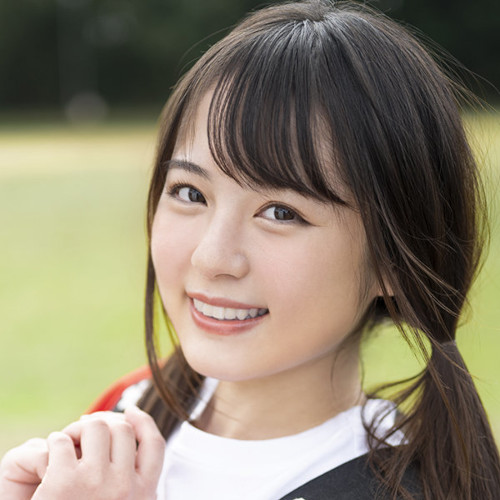 桃山もえか(ももやまもえか)