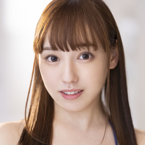 星七ななみ(せなななみ)