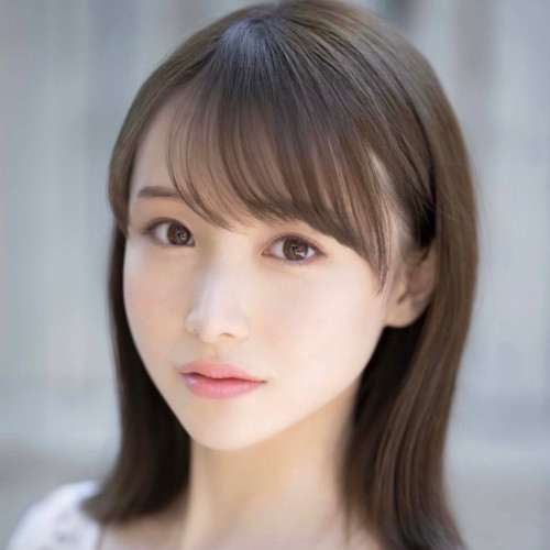 白石もも(しらいしもも)