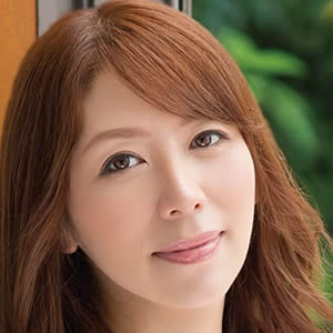 翔田千里(しょうだちさと)