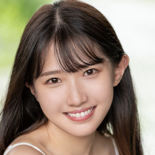 鈴音まゆ(すずねまゆ)