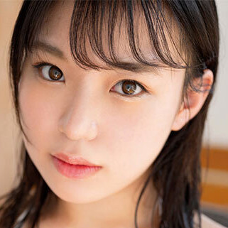 辻いまる(つじいまる)