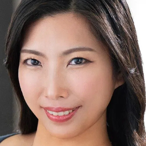 山瀬美紀(三喜本のぞみ)