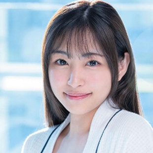 吉岡美琴(よしおかみこと)