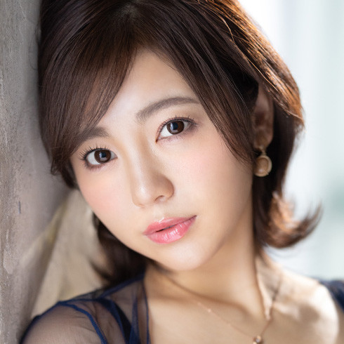 吉澤友貴(よしざわゆき)