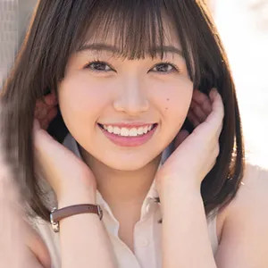 優花杏(ゆうかあん)