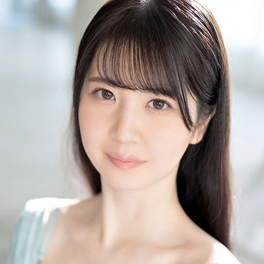 雪咲すみれ(ゆきさきすみれ)