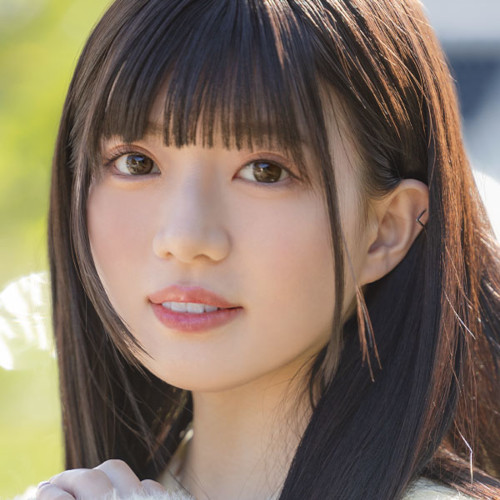 夕月ゆる(ゆうつきゆる)