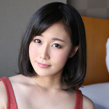 明里ともか(あかりともか)