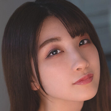 秋元すずね(あきもとすずね)