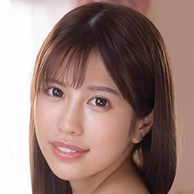 天咲ひめの(夜空あみ)