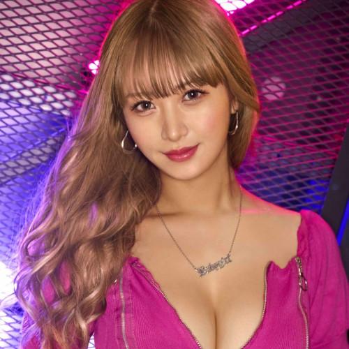 綾波れん(あやなみれん)