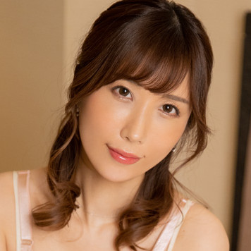 彩奈リナ(七原あかり)